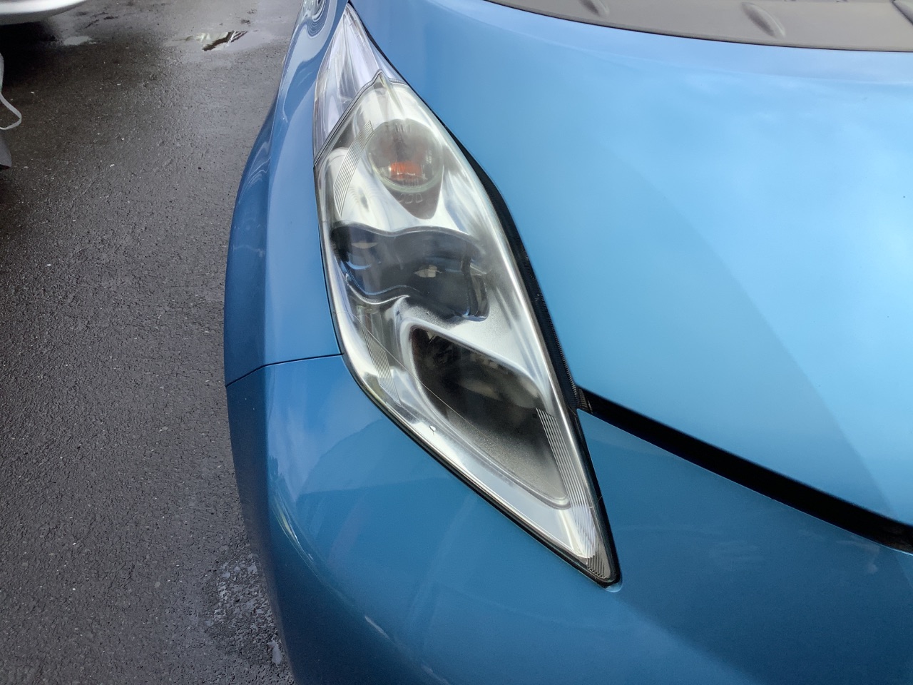 日産 日産 その他 Ref:SP361888 10/12